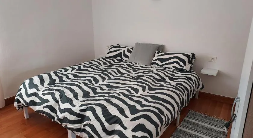 Vista Alegre - Image 1
