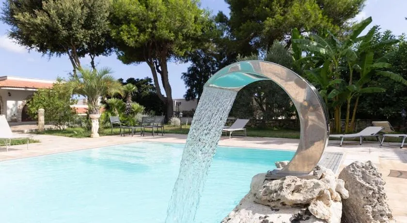Il giardino di Ve' - Image 1