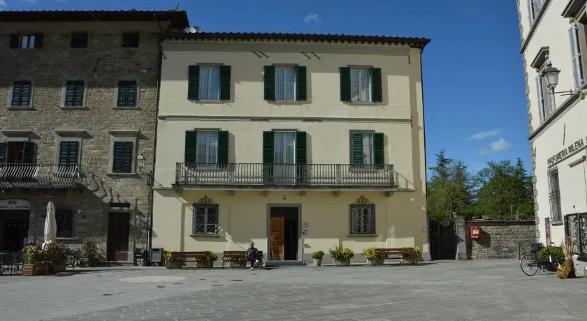 Ca' Serafina - Image 1