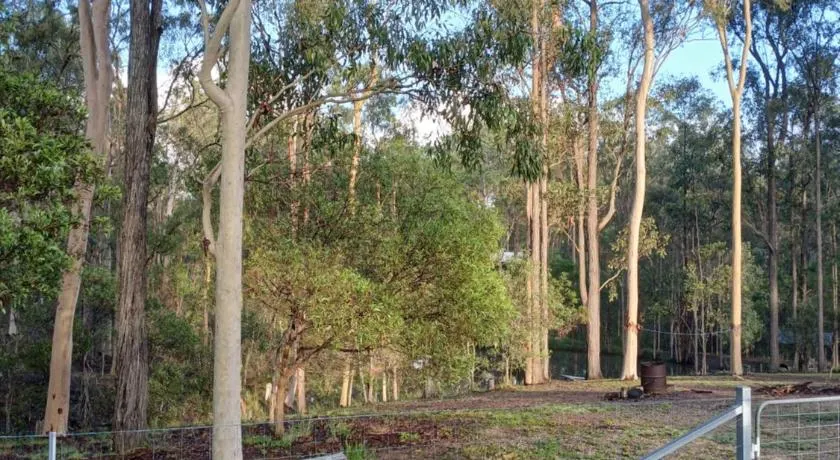 Curra Cottage - Image 1
