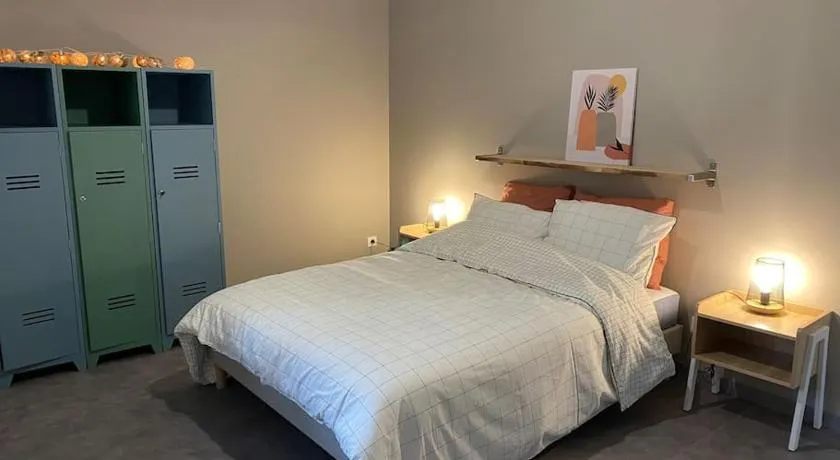 Appartement proximité centre - Image 1
