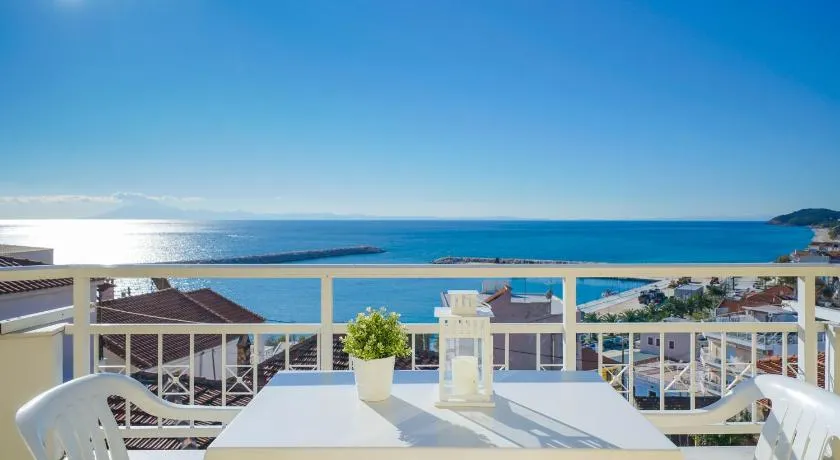 Villa Margarita - Image 1