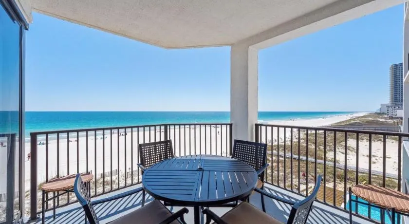 Broadmoor 304 by Youngs Suncoast - Image 1