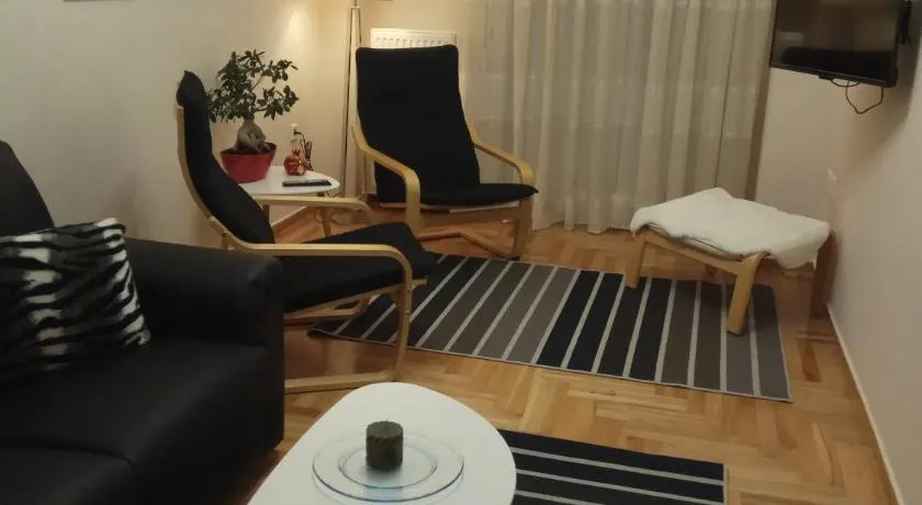New Stylish and Cozy House near Metro Station - Image 1