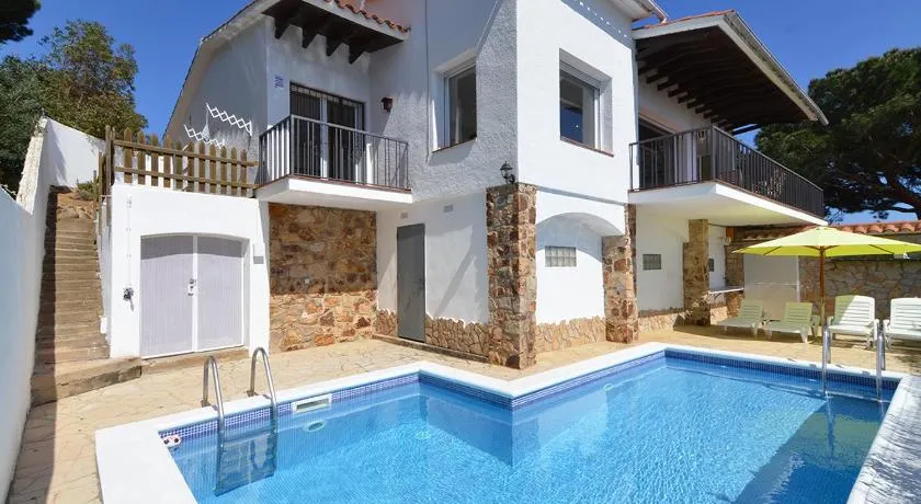 Club Villamar - Pitagoras - Image 1