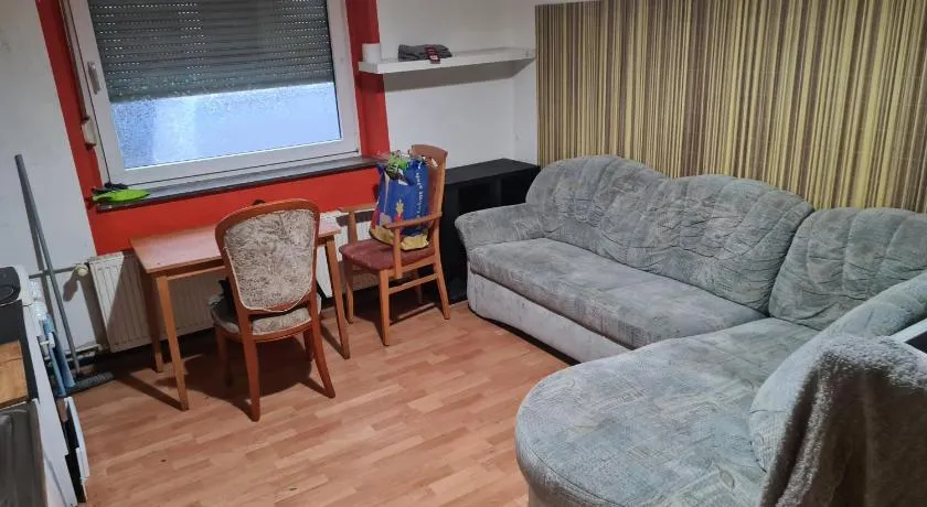 MonteurRoomMR - Image 1