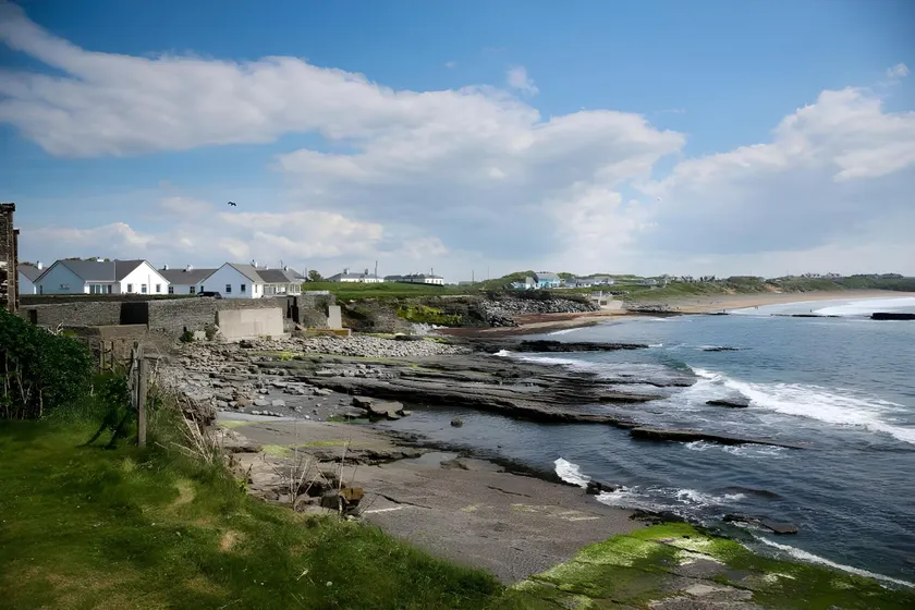 Armada Cottages - Image 1