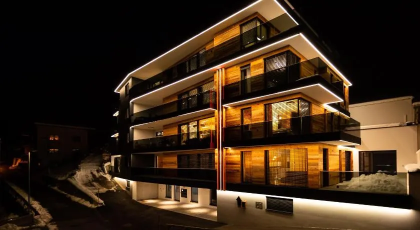 Appartamento adatto alle famiglie con terrazza e sauna | Accetta animali domestici - Image 1