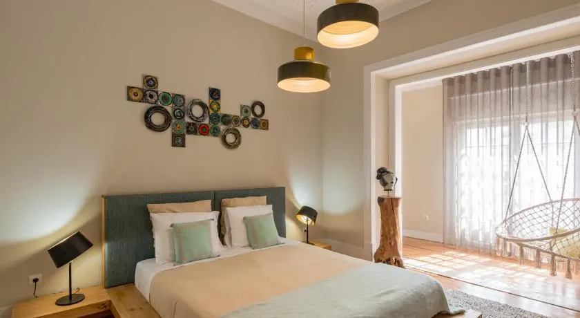 19 Tile Ceramic Concept - by Unlock Hotels - Image 1