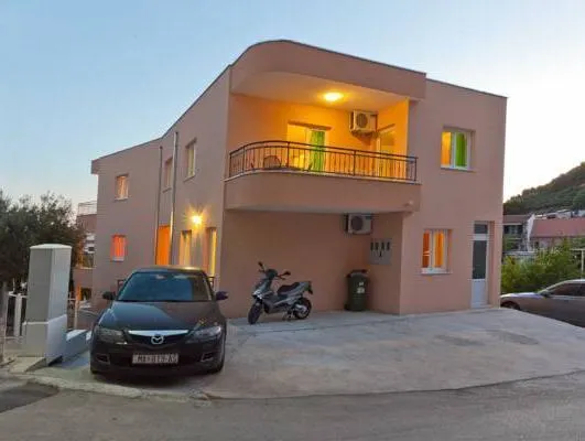Apartments Branka - Image 1