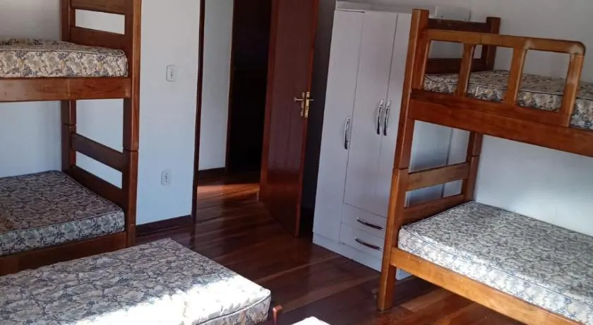 Casa de temporada em Araruama - Image 1