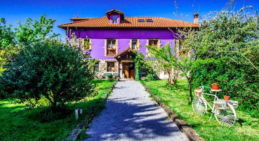 El Búho de la Remolina - Image 1