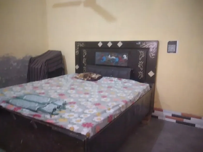 Anjali Homestay, Bhanwat Mainpuri - Image 1