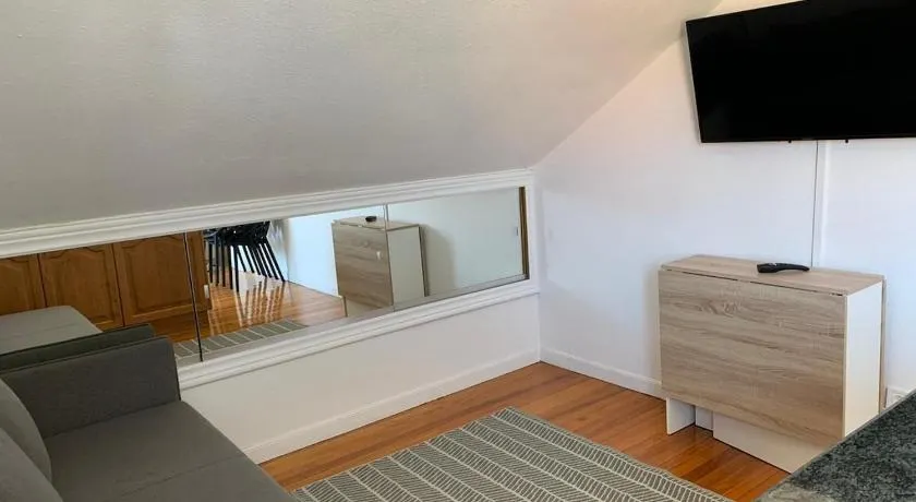 Apartamento somo SARR - Image 1