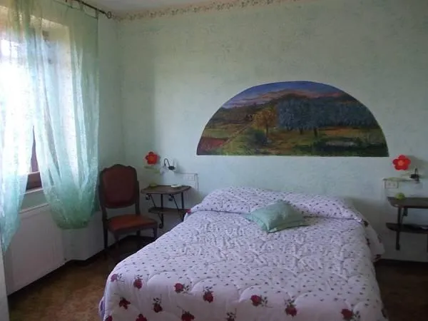 Agriturismo e Caseificio La Valle degli Ulivi - Image 1