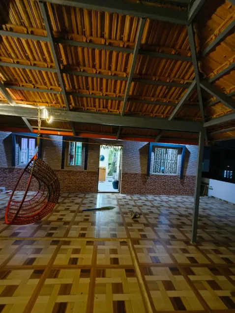 Coorg Refresh Home - Image 1