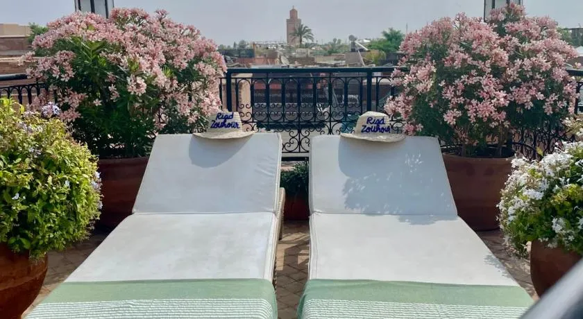 Riad Zouhour - Image 1