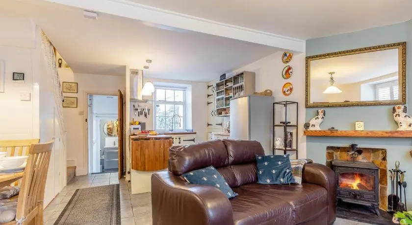 2 Bed in St. Agnes oc-l33639 - Image 1
