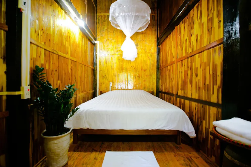 Mr Linh's Homestay - Image 1