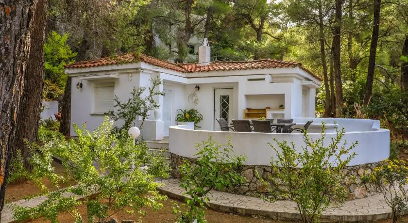 villa Hara - Image 1