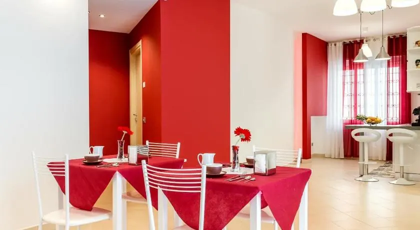 Villa Rosina - Image 1