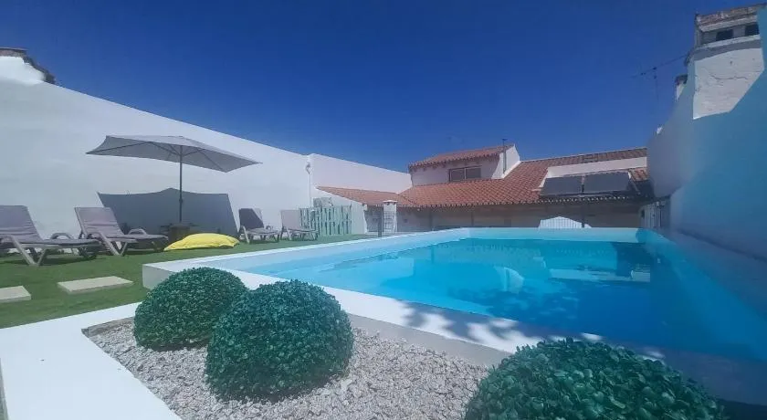 Paredes com Memória - Image 1