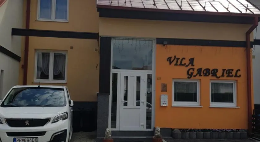 Vila Gabriel - Image 1