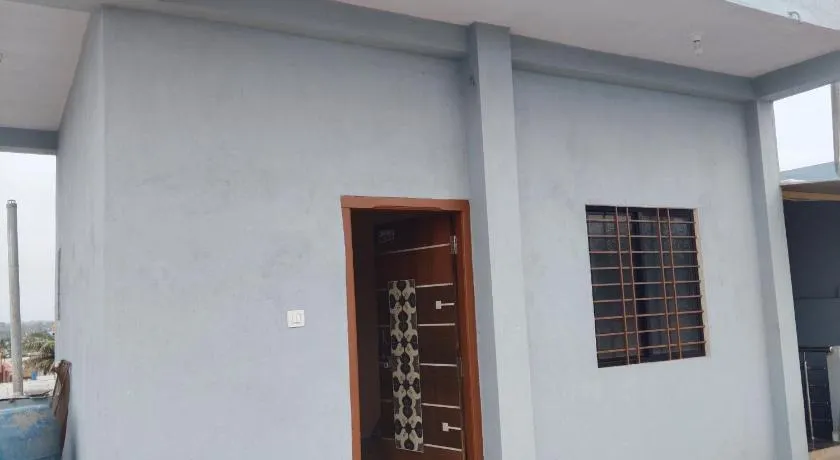 Gangaji nivas Gest Room - Image 1