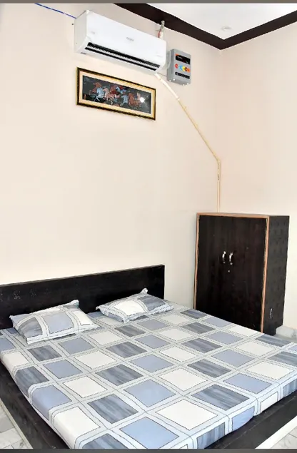 Hotel Monika - Image 1