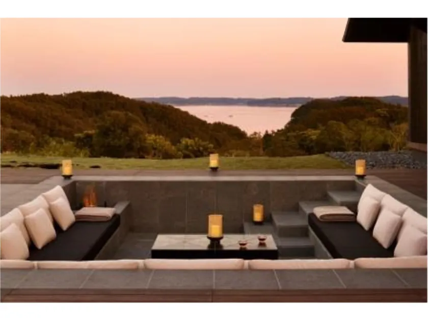 Amanemu - Image 1