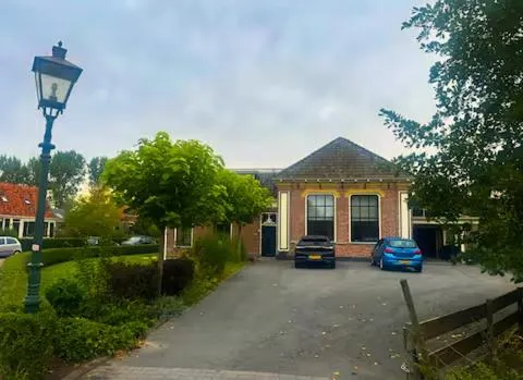 De Skoalle Nijland - Image 1