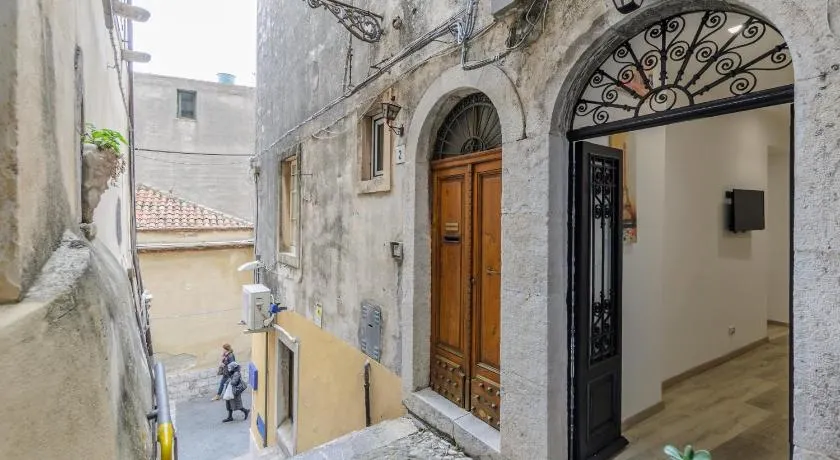 Dreaming Taormina Apartment - Image 1