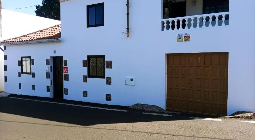 LA CASA DE PÁ - Image 1