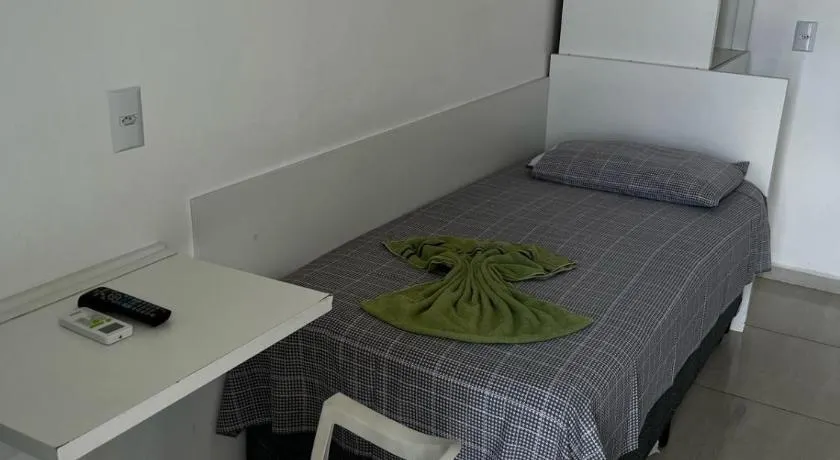 Hotel Delavy - Image 1
