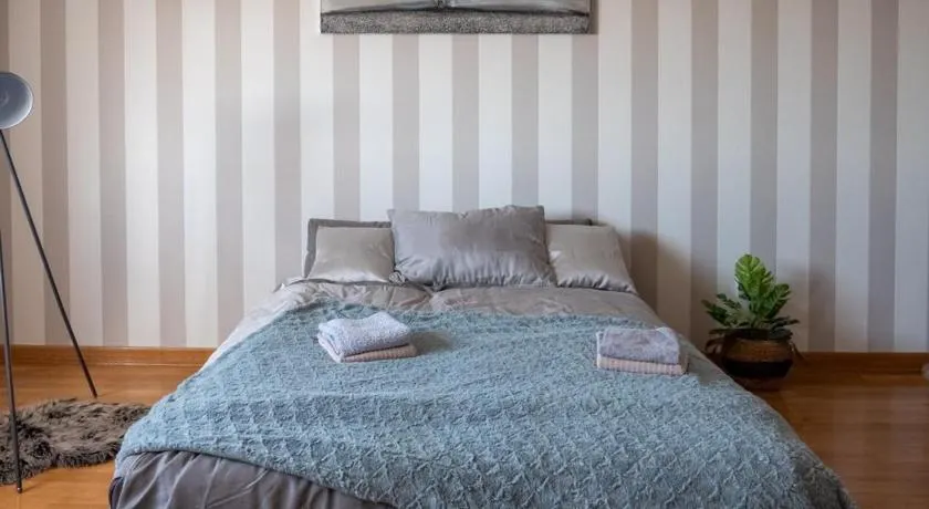 GOFD Apartman - Image 1