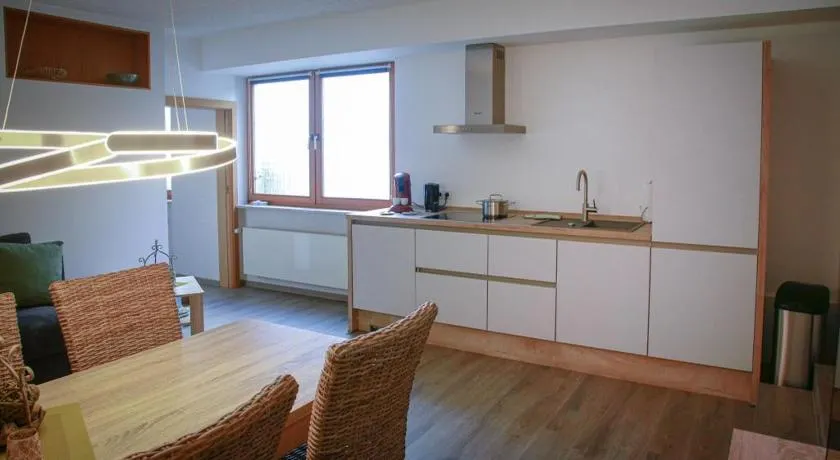 Ferienwohnung Viventum34 - Image 1
