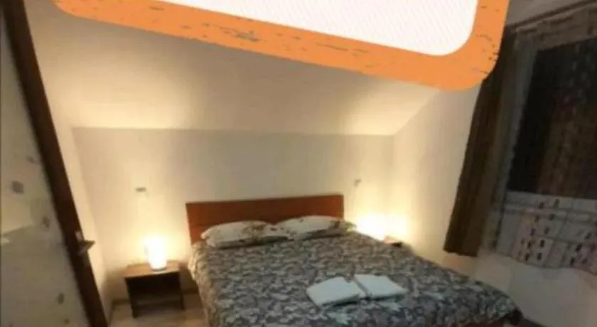 Perfekte Rast - Image 1