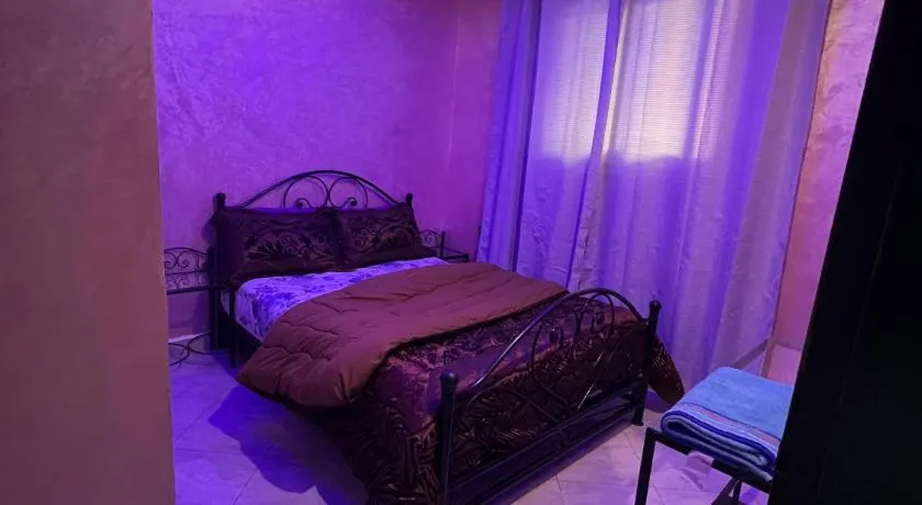 Apartment in Safi quartier saida 2 - Image 1