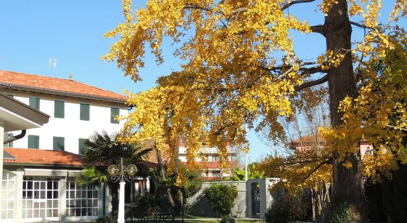 Ginkgo Guest House - Image 1