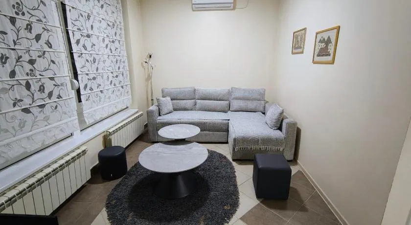 Apartment Katarina - Image 1
