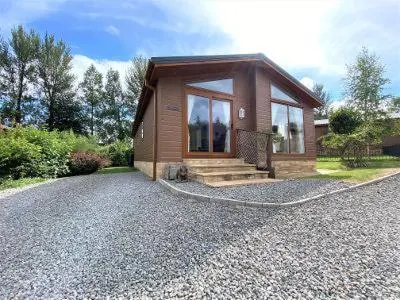 Liberty Lodge - Image 1