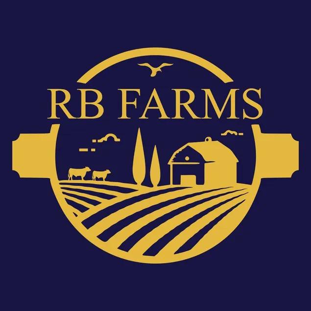 RB farm’s - Image 1