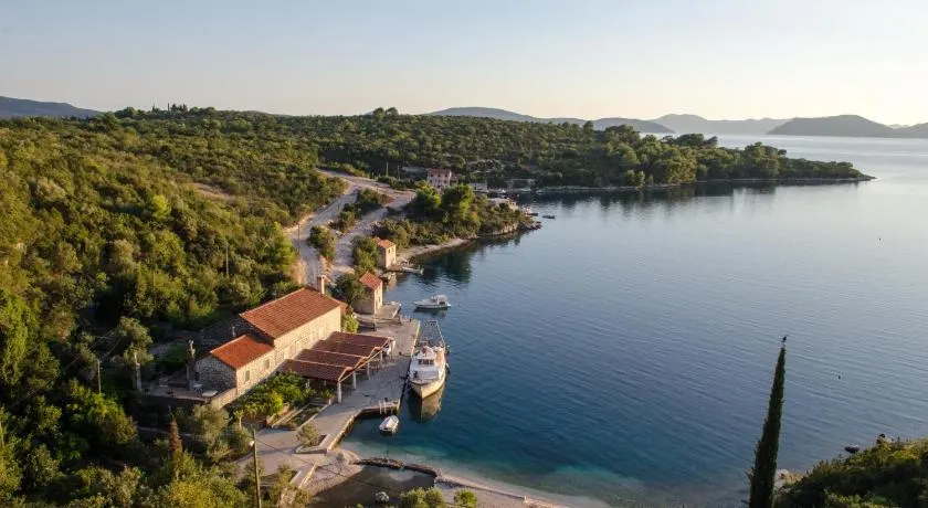 Guest House Katarina - Image 1