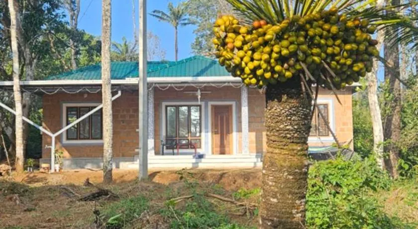 Haizel Farmstay - Image 1