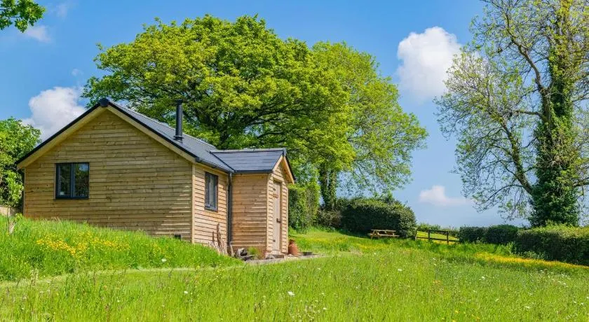 1 Bed in Okehampton oc-p29017 - Image 1