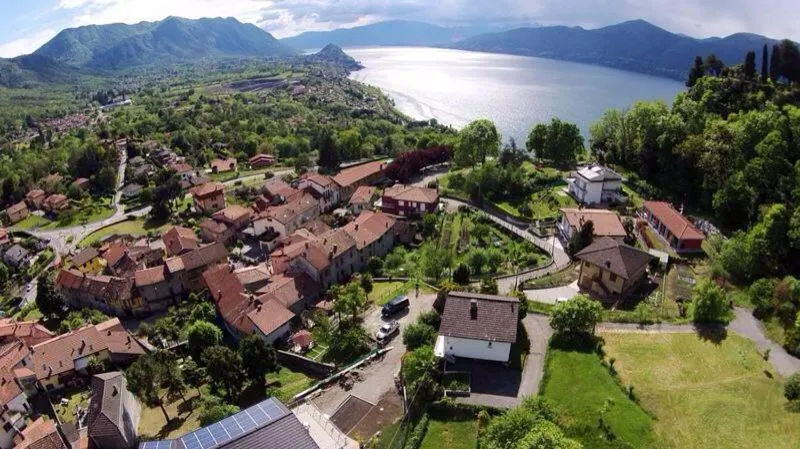 Bellavista - Image 1