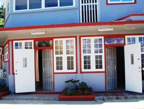 Classique International in Dominica - Image 1