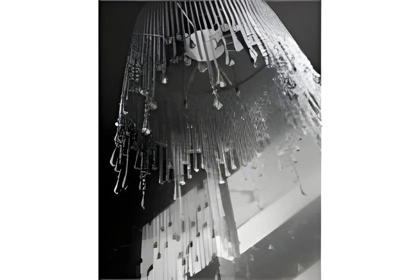 Soleil Boutique H - Image 1