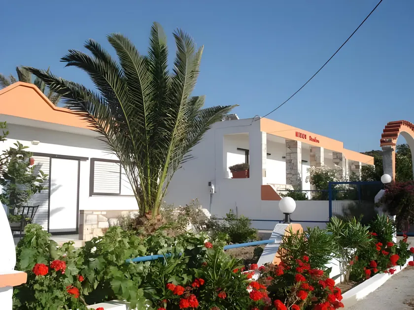 Nikos Studios - Image 1