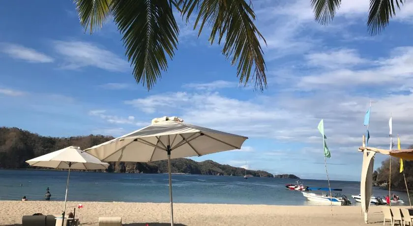 Creys condo at Pico de Loro Cove - Image 1